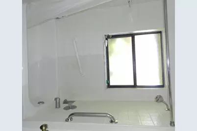 450 Knollwood Court, Royal Palm Beach, FL 33411 - Photo 27