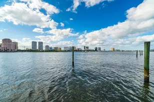 15 S Lake Trail, Palm Beach, FL 33480 - Photo 41