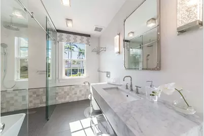 15 S Lake Trail, Palm Beach, FL 33480 - Photo 27