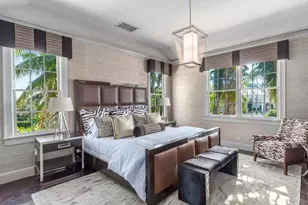 15 S Lake Trail, Palm Beach, FL 33480 - Photo 19