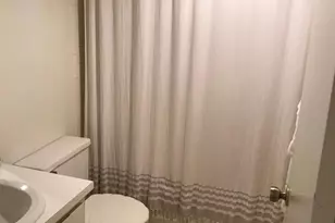 3186 Via Poinciana, Lake Worth, FL 33467 - Photo 7