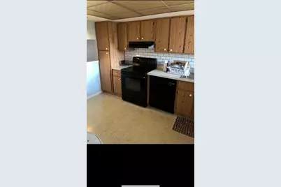 3186 Via Poinciana, Unit #211, Lake Worth, FL 33467 - Photo 3