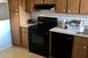 3186 Via Poinciana, Lake Worth, FL 33467 - Photo 3