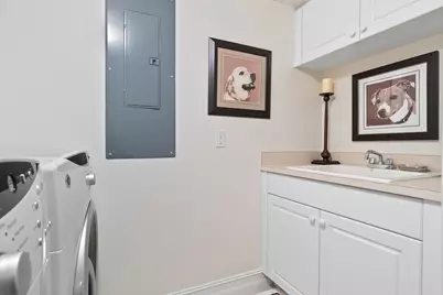 134 Starboard Lane, Unit #309, Merritt Island, FL 32953 - Photo 25