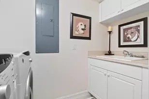 134 Starboard Ln, Merritt Island, FL 32953 - Photo 25