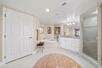 134 Starboard Lane, Unit #309, Merritt Island, FL 32953 - Photo 23