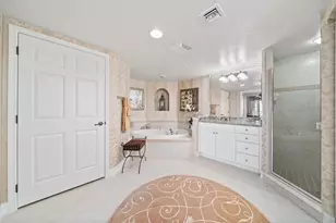 134 Starboard Ln, Merritt Island, FL 32953 - Photo 23