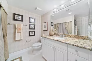 134 Starboard Ln, Merritt Island, FL 32953 - Photo 19