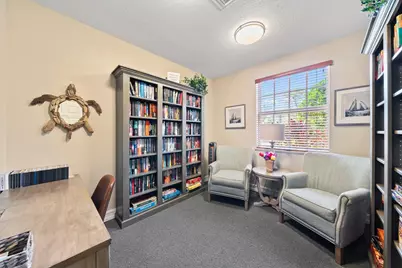 134 Starboard Lane, Unit #309, Merritt Island, FL 32953 - Photo 31