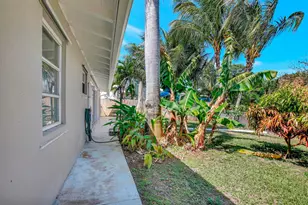 1733 SW 5th Ct, Fort Lauderdale, FL 33312 - Photo 31