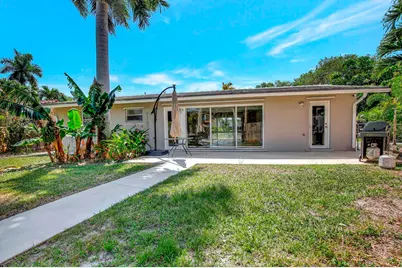 1733 SW 5th Court, Fort Lauderdale, FL 33312 - Photo 29