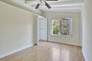 1733 SW 5th Ct, Fort Lauderdale, FL 33312 - Photo 13