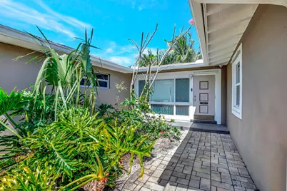 1733 SW 5th Court, Fort Lauderdale, FL 33312 - Photo 37