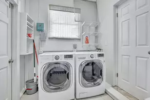 1733 SW 5th Ct, Fort Lauderdale, FL 33312 - Photo 27