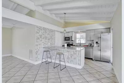 1733 SW 5th Court, Fort Lauderdale, FL 33312 - Photo 11