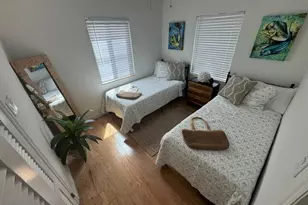 642 N Oak St, Boynton Beach, FL 33435 - Photo 9