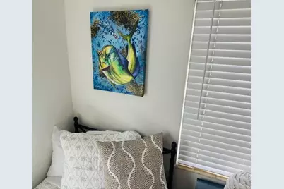 642 N Oak Street, Boynton Beach, FL 33435 - Photo 11