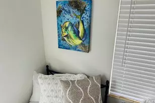 642 N Oak St, Boynton Beach, FL 33435 - Photo 11