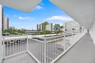3300 S Ocean Blvd, Highland Beach, FL 33487 - Photo 27