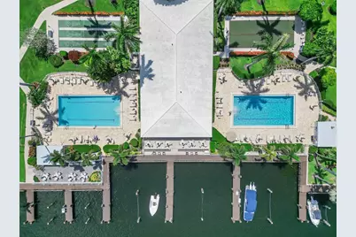 3300 S Ocean Boulevard, Unit #317-C, Highland Beach, FL 33487 - Photo 41
