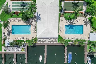 3300 S Ocean Blvd, Highland Beach, FL 33487 - Photo 41