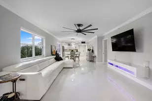 3300 S Ocean Blvd, Highland Beach, FL 33487 - Photo 5