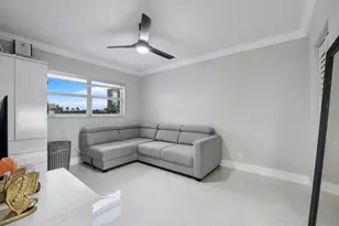3300 S Ocean Blvd, Highland Beach, FL 33487 - Photo 19