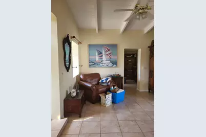 2098 Juana Road, Boca Raton, FL 33486 - Photo 5