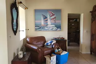 2098 Juana Rd, Boca Raton, FL 33486 - Photo 5