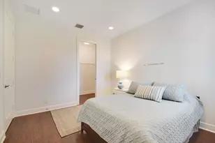 106 Ocean Breeze Dr, Juno Beach, FL 33408 - Photo 23