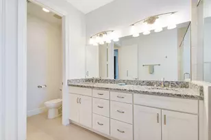 106 Ocean Breeze Dr, Juno Beach, FL 33408 - Photo 17