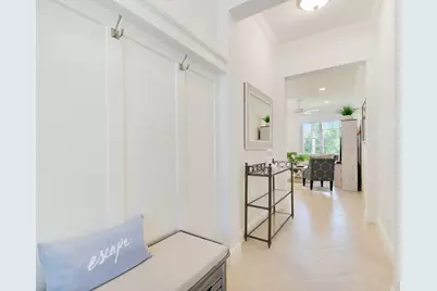 106 Ocean Breeze Drive, Juno Beach, FL 33408 - Photo 3