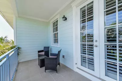 106 Ocean Breeze Drive, Juno Beach, FL 33408 - Photo 19