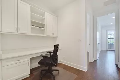 106 Ocean Breeze Drive, Juno Beach, FL 33408 - Photo 13