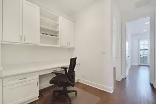 106 Ocean Breeze Dr, Juno Beach, FL 33408 - Photo 13