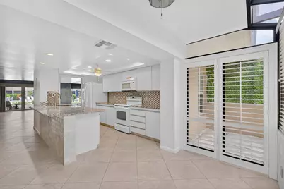 1100 Surf Road, Unit #109, Singer Island, FL 33404 - Photo 43