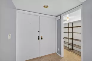 1100 Surf Rd, Singer Island, FL 33404 - Photo 9