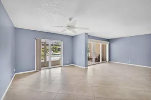 1100 Surf Rd, Singer Island, FL 33404 - Photo 13