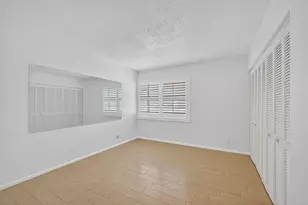 1100 Surf Rd, Singer Island, FL 33404 - Photo 65