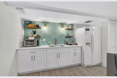 1100 Surf Road, Unit #109, Singer Island, FL 33404 - Photo 69