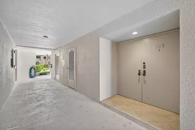 1100 Surf Road, Unit #109, Singer Island, FL 33404 - Photo 7