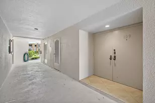 1100 Surf Rd, Singer Island, FL 33404 - Photo 7