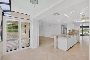 1100 Surf Rd, Singer Island, FL 33404 - Photo 33