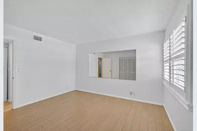 1100 Surf Road, Unit #109, Singer Island, FL 33404 - Photo 67