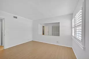 1100 Surf Rd, Singer Island, FL 33404 - Photo 67