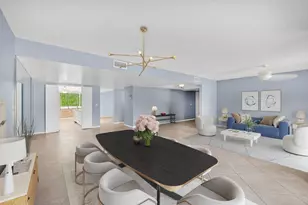 1100 Surf Rd, Singer Island, FL 33404 - Photo 19