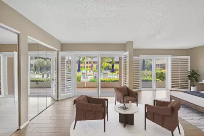 1100 Surf Road, Unit #109, Singer Island, FL 33404 - Photo 49