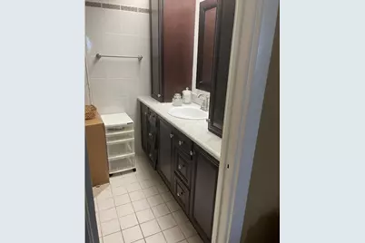 1200 SW 12th Court, Unit #309, Fort Lauderdale, FL 33315 - Photo 21