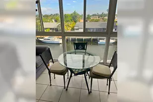 1200 SW 12th Ct, Fort Lauderdale, FL 33315 - Photo 11