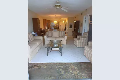 1200 SW 12th Court, Unit #309, Fort Lauderdale, FL 33315 - Photo 9